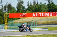 Brno;event-digital-images;motorbikes;no-limits;peter-wileman-photography;trackday;trackday-digital-images